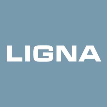 LIGNA 2019 LIGNA 2019