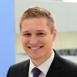 Dieses Bild zeigt Kimmelmann