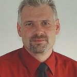 Dieses Bild zeigt Braun