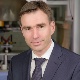 This image shows Univ.-Prof. Dr.-Ing. Hans-Christian Möhring